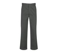 DICKIES Pantalon à plis '874 Work' sapin, Taille 50