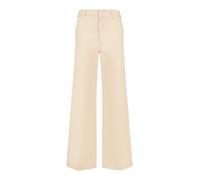 DICKIES Pantalon à plis cappuccino, Taille 38