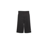Dickies 13´´ Mlt Pkt W/st Shorts Noir 32 Homme