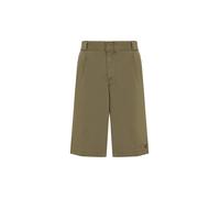 DICKIES Pantalon à plis 'Unionville' olive, Taille 42