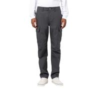 Dickies - Pantalon à poches - Homme (GT14710)