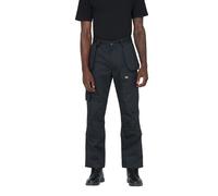 Dickies - Pantalon à poches REDHAWK PRO - Homme (FS11849)