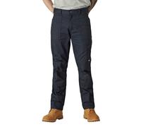 Dickies - Pantalon ACTION FLEX - Homme (FS11754)
