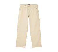 DICKIES Pantalon beige, Taille 34