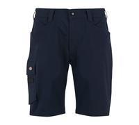 DICKIES Pantalon bleu, Taille 30
