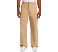Dickies Pantalon Canvas Carpenter Lighweight