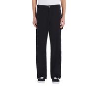 Dickies Pantalon Canvas Carpenter Lighweight