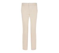DICKIES Pantalon cargo '872' beige, Taille 33