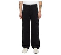 Dickies Pantalon Cargo Duck Canvas