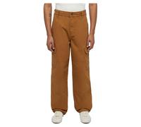 Dickies Pantalon Cargo Duck Canvas