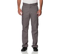 Dickies Pantalon Cargo Extensible mécanique Regular Anthracite