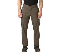 Dickies Pantalon Cargo Flex Regular Fit - Pantalon décontracté - Pantalon Cargo Flex Regular Fit - Homme