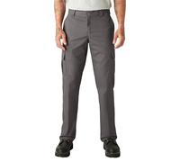Dickies Pantalon Cargo Flex Regular Fit - Pantalon décontracté - Pantalon Cargo Flex Regular Fit - Homme