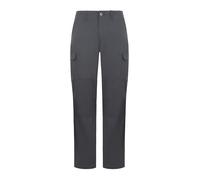 DICKIES Pantalon cargo gris foncé, Taille 31