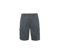 Dickies - Millerville Short - Short - 32 - charcoal grey