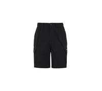 Dickies - Short cargo - Jackson Cargo Short Black pour Homme - Taille L - Noir Noir L