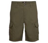 DICKIES Pantalon cargo kaki, Taille 30