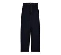 DICKIES Pantalon cargo 'MADISON' noir, Taille 44