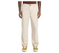 Dickies Pantalon Cargo Millerville