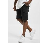 Dickies Millerville Shorts Noir 28 Homme