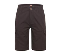 DICKIES Pantalon cargo noir, Taille 30