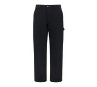 DICKIES Pantalon cargo noir, Taille 30