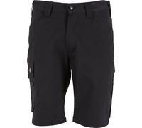 DICKIES Pantalon cargo noir, Taille 33