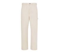 DICKIES Pantalon cargo 'SERVICE CARPENTER' beige, Taille 32
