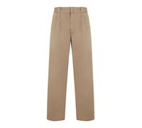 DICKIES Pantalon cargo 'UNIONVILLE' cappuccino, Taille 28