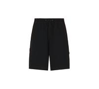 DICKIES Pantalon cargo 'Wilsall' noir, Taille 29-30