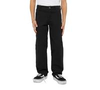 Dickies Pantalon Carpenter
