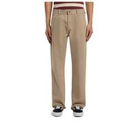 Dickies Pantalon Carpenter Canvas