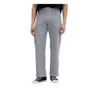 Jeans straight Dickies Hickory Bleu 36