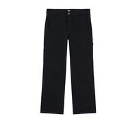 Dickies Carpenter Canvas Pants Noir 29 / 30 Homme