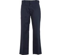 DICKIES Pantalon chino '874' bleu marine, Taille 44