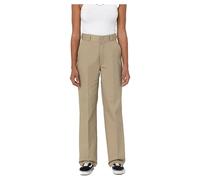 Dickies Pantalon Chino 874 Work Rec