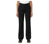 Dickies Pantalon Chino 874 Work Rec