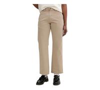 Dickies - Pantalon Chino en toile de charpentier - Homme - Pantalons - Beige - Taille: W34 L32