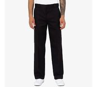 Dickies Pantalon Chino Homme Noir
