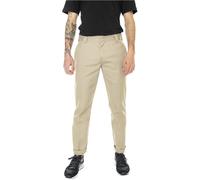 Dickies 872 Work Pants Marron 28 / 30 Homme