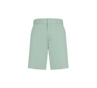 DICKIES Pantalon chino jade, Taille 28