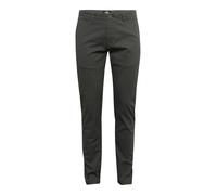 DICKIES Pantalon chino 'Kerman' anthracite, Taille 29