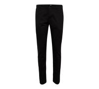 DICKIES Pantalon chino 'Kerman' noir, Taille 29