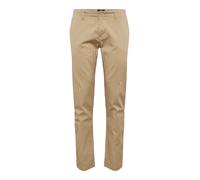 DICKIES Pantalon chino 'Kerman' sable, Taille 30
