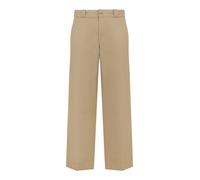DICKIES Pantalon chino noisette, Taille 30