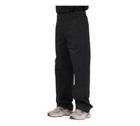 Vêtements Dickies 248 Pant pour Homme 30 X 32 Noir