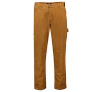 Dickies Pantalon Dc Carpenter