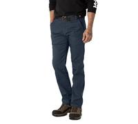 Dickies Pantalon de Charpentier Tough Max Duck pour Homme