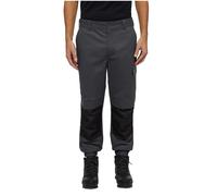 Dickies - Pantalon de jogging - Femme (FS11303)