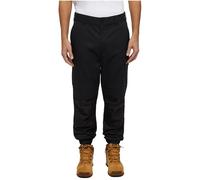 Dickies - Pantalon de jogging - Femme (FS11303)